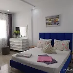 Tim Haute Standing Appartment S2, Center Monastir