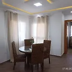 Tim Haute Standing Appartment S2, Center Monastir