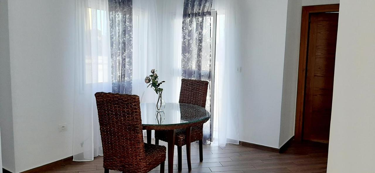 Appartement Tim Haute Standing S2, Center *