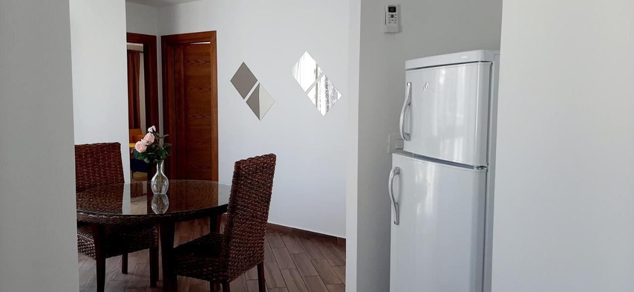 Appartement Tim Haute Standing S2, Center *