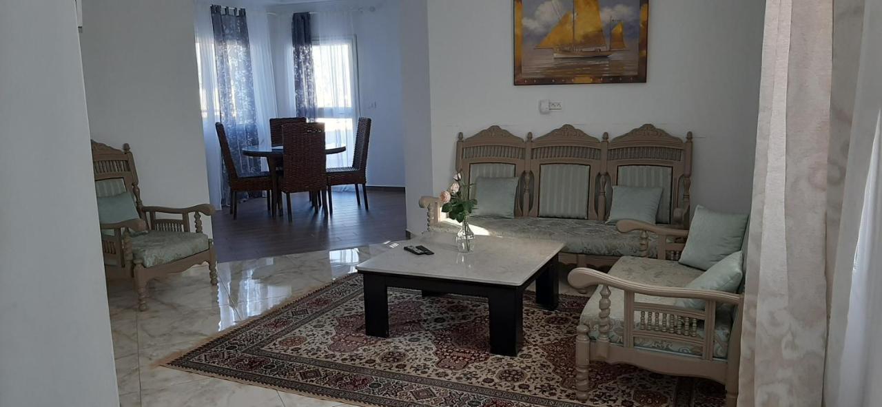 Appartement Tim Haute Standing S2, Center